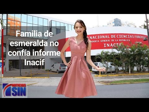 #EmisiónEstelarSIN: Esmeralda Richiez, niño y transfuguismo