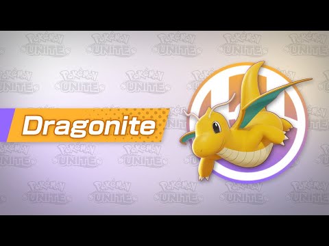 Pokemon TCG News