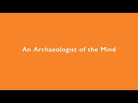 Freud Museum London - 'The Deep, Dark Forest'. We invite you to follow a  breadcrumb trail through forests in folklore, film, psychoanalysis, the  visual arts, ecology, and popular culture. Join Dr Amy