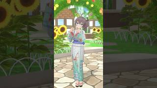 もうすぐ夏も終わるね。思い出ある？