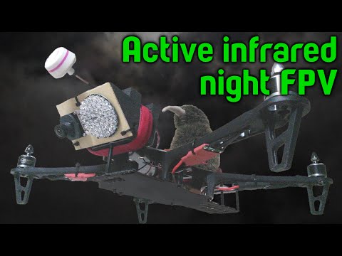 Night FPV - UCTXOorupCLqqQifs2jbz7rQ