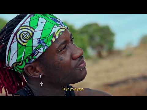 12 FUROS Ft SOCORRO | A Cara Do Gueto | {Vídeo Clipe Oficial}