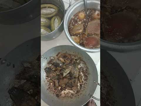 Cơm Quê#short#Cai Lậy Quê Mình