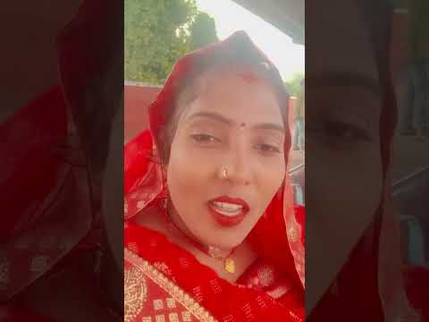 ❤️❤️❤️❤️❤️