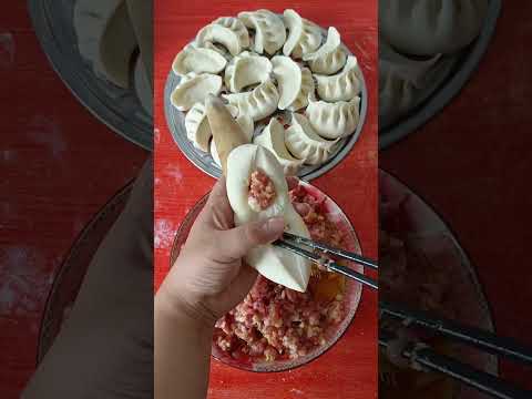 #cookingtutorials #food #shorts #trdingshorts #viralvideo