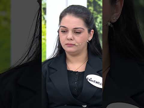 Zevc ve zevce ne demek bilir misiniz? #esraerol #shorts