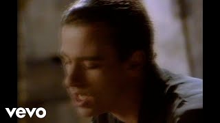 Eros Ramazzotti - Se Bastasse Una Canzone