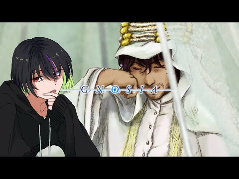 thumbnail_C6g-nXQbdXY