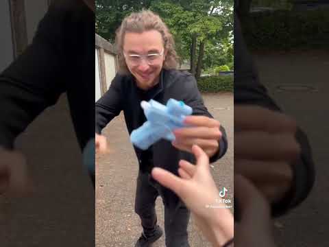 Nicht die richtige richtung