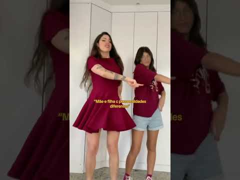 Só Quer Vrau (1982) - BLOW & MC MM (Áudio Oficial) #blow #blowrecords #shorts #mcmm