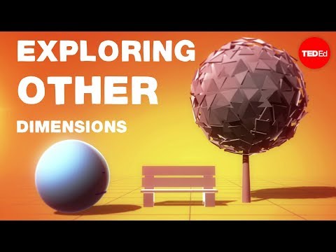 Exploring other dimensions - Alex Rosenthal and George Zaidan - UCsooa4yRKGN_zEE8iknghZA