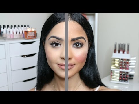 Makeup Mistakes to Avoid + Do's & Don'ts - UC4RRwAtw2dLrPvbl8VKGvHA