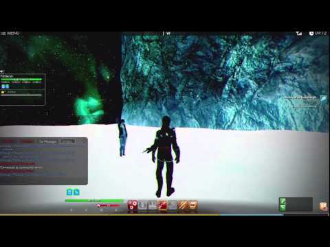 GameSpot Reviews - The Secret World - UCbu2SsF-Or3Rsn3NxqODImw