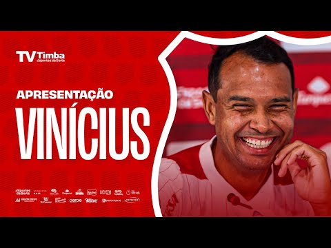 image para ilustrar o artigo