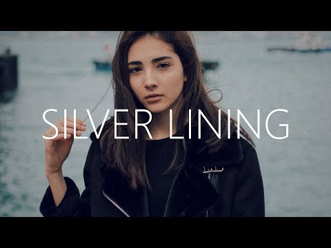 ARMNHMR - Silver Lining (Lyrics) feat. KARRA - UCwIgPuUJXuf2nY-nKsEvLOg