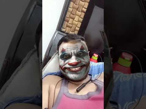 dharti ko haryali me badal denge