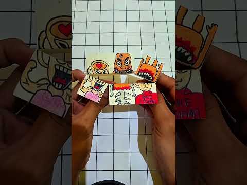 Diy cute emojis 🩻👻💃🏻#emoji #diy #art #cute #crafts #papercraft #thingstodo