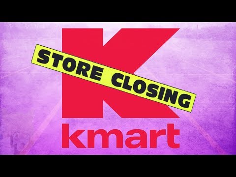 Kmart: the Death of a Retail Giant - UC_E4px0RST-qFwXLJWBav8Q