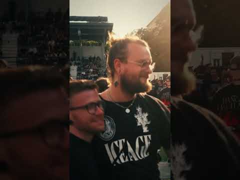 Broken Summer 2025 Aftermovie