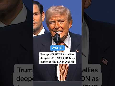 Click to play Video