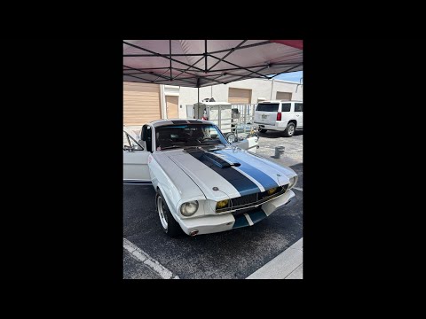 Come ride with City👀👀🔥🔥💯