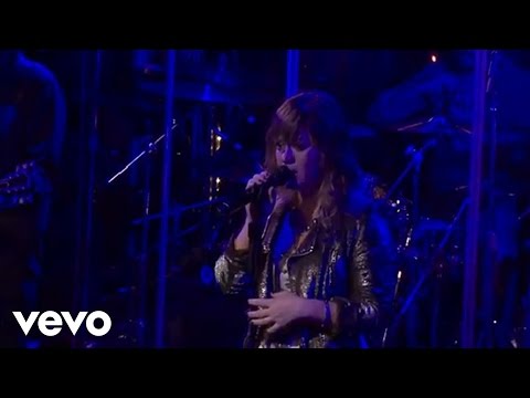 Kelly Clarkson - Live From the Troubadour 10/19/11 - UC6QdZ-5j9t_836_xJPAaRSw