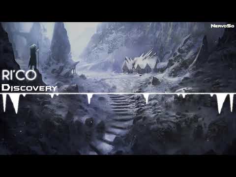 【Future Bass】RI'CO - Discovery - UCYAlcxBuDE_b5RTgs6A2d_Q