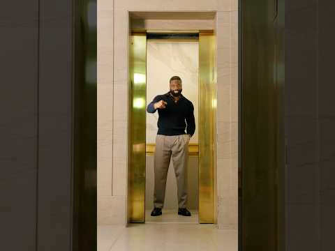 Stop Dressing Like a Boy 🤦🏾♂️