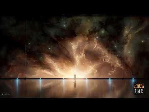 Fesliyan Studios - Starry Dream | Epic Uplifting Beautiful Romantic Vocal Orchestral - UCZMG7O604mXF1Ahqs-sABJA