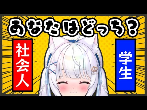 thumbnail_C72UE3JDCQE
