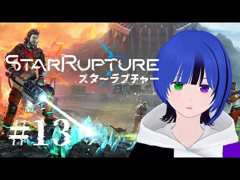 thumbnail_C72rtzFOkDs