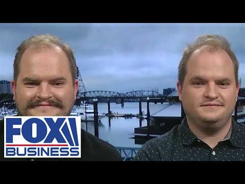 'Apes Together Strong' filmmakers on media's 'pathetic' portrayal of Reddit investors 'Apes Together Strong' filmmakers on media's 'pathetic' portrayal of Reddit investors