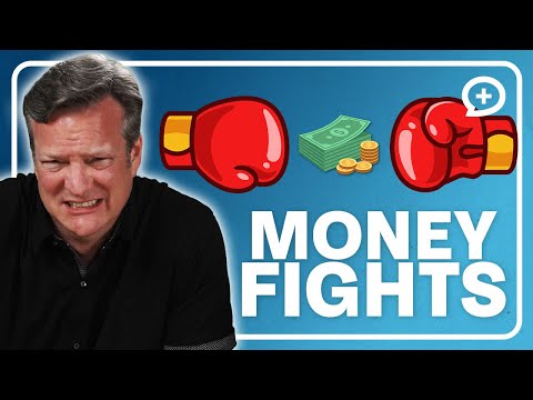 The Money Guy Show | This Couple Has Over $200K—But Money Is TIGHT