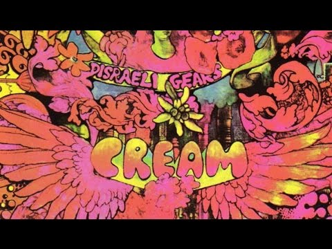 Top 10 Psychedelic Bands - UCaWd5_7JhbQBe4dknZhsHJg