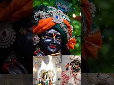 जय श्री कृष्णा जी 🙏🙏