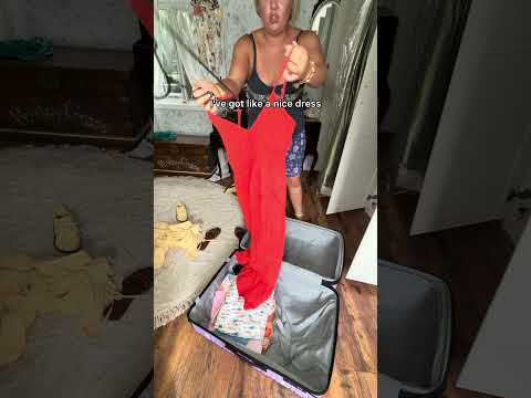 Wish me luckkkk 🤭