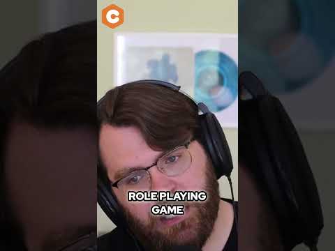 video screenshot