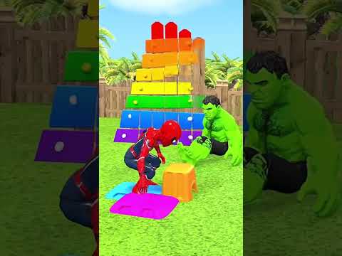 No nono o #spiderman