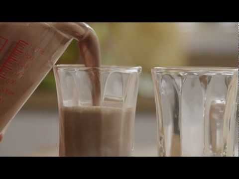 How to Make Creamy Hot Cocoa | Allrecipes.com - UC4tAgeVdaNB5vD_mBoxg50w