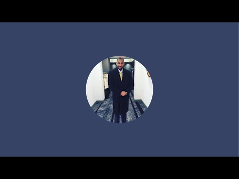 26/08/25 UVIRA WAZALENDO CONTRE FARDC AFFRONTEMENT FÉLIX TSHISEKEDI EST RESPONSABLE