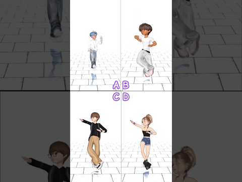 Comment yr fav one #speedsong #song #dance #music #spedup #zepeto #zepetomuslimah #animemusic