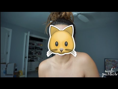 Yesterdays | Ep.3 -- I NEED MORE CATS