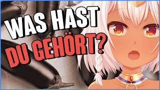 ICH KANN ES ERKLÄREN!!!