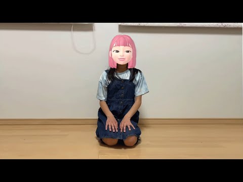 いちゃんが謝罪動画！？　【フォートナイト】