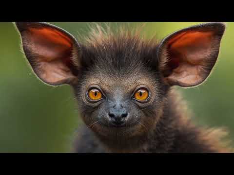 Top 5 Weirdest Animals That Actually Exist