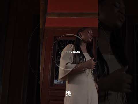 O céu vai se mover em 2 dias! Prepare-se! 🙌 Está chegando 