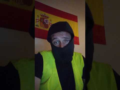 Message aux gilets jaune la fin des grands merdia !