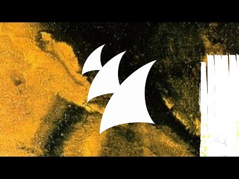 Julian Jordan - Chinook - UCGZXYc32ri4D0gSLPf2pZXQ