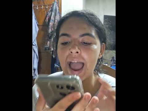 1/5 RESPONDENDO SUAS PERGUNTAS!!🤍