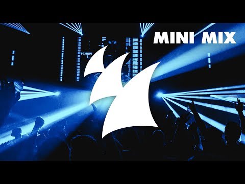 Trance Top 1000 - Armada Music [OUT NOW] (Mini Mix 003) - UCGZXYc32ri4D0gSLPf2pZXQ